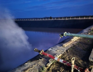 Potvrđen geotermalni potencijal u Vinkovcima za potrebe toplinarstva