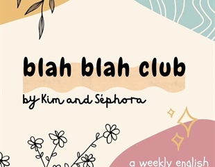 Poziv za radionice stranih jezika