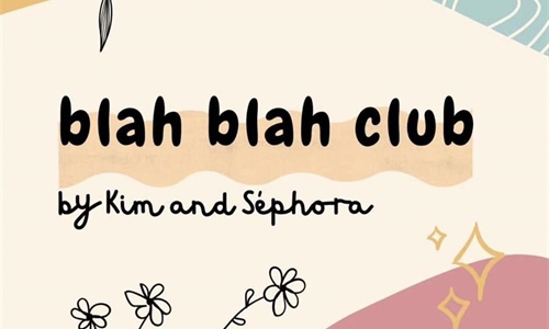 Poziv za radionice stranih jezika