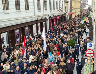 Grad Vukovar donio odluke o komemorativnim danima i produljenju radnog...