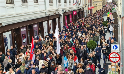 Grad Vukovar donio odluke o komemorativnim danima i produljenju radnog...