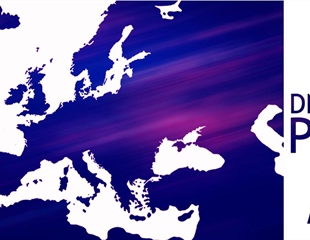 Dnevnik plus, utorak, 4. studenoga