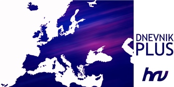 Dnevnik plus, utorak, 4. studenoga