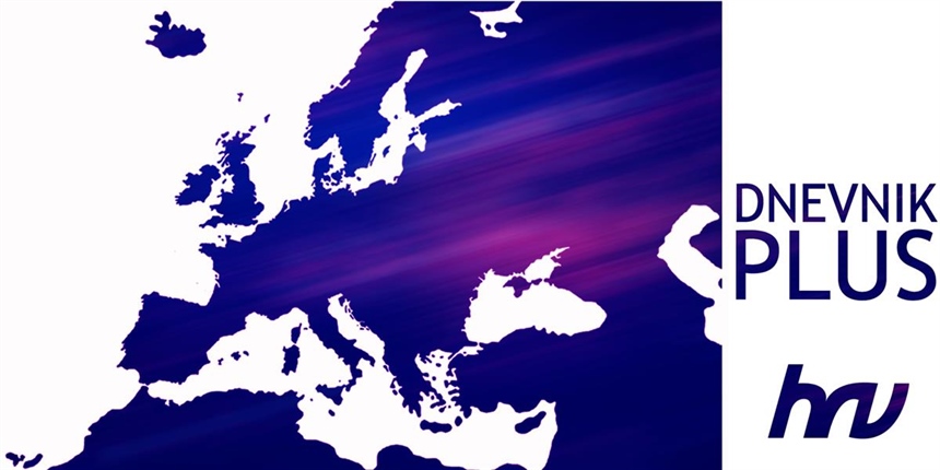 Dnevnik plus, utorak, 4. studenoga