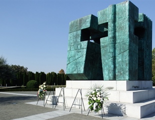 Detalji posljednjih ispraćaja i ukopa identificiranih hrvatskih...