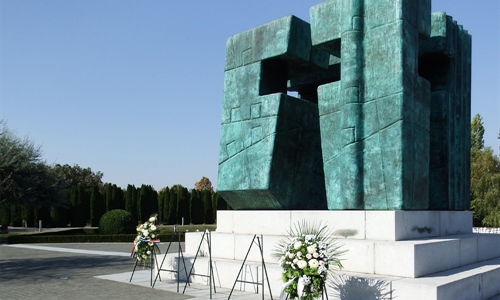 Detalji posljednjih ispraćaja i ukopa identificiranih hrvatskih...