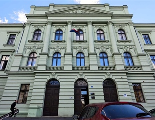 Vještak: Nije moguće potvrditi da je u vozilu bio samo jedan putnik