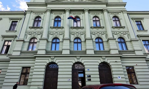 Vještak: Nije moguće potvrditi da je u vozilu bio samo jedan putnik