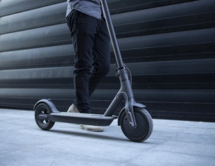 U prometnoj nesreći teško ozlijeđen maloljetnik