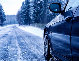 Od 15. studenoga obvezna zimska oprema na vozilima u Hrvatskoj