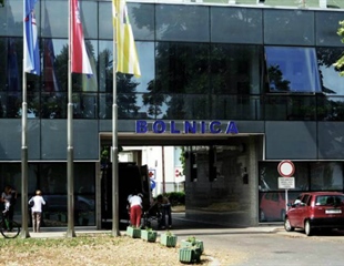 Stopa petogodišnjeg preživljenja oboljelih od raka u Hrvatskoj...