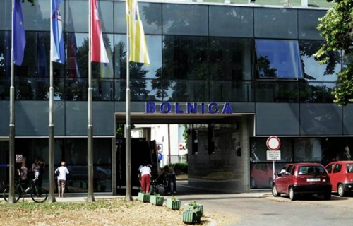 Stopa petogodišnjeg preživljenja oboljelih od raka u Hrvatskoj...