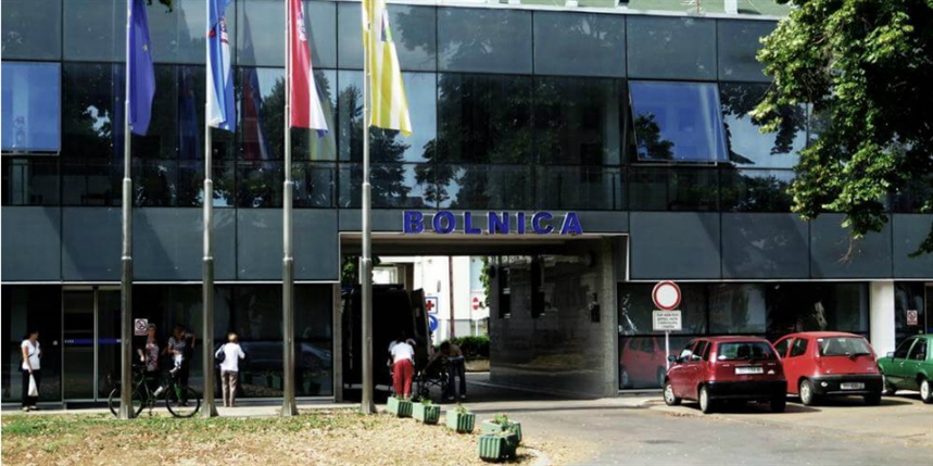 Stopa petogodišnjeg preživljenja oboljelih od raka u Hrvatskoj porasla 15 posto