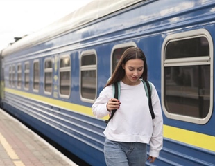 Dana 6. i 18. studenoga besplatan prijevoz vlakom do kolodvora Vukovar...