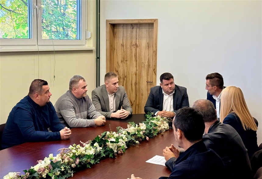 Geotermalni zamah u Jarmini