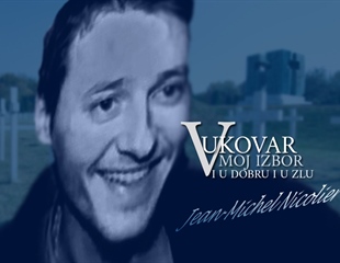 SPECIJAL: Vukovar - moj izbor i u dobru i u zlu