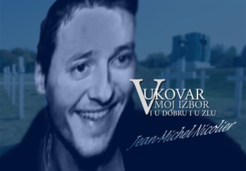 SPECIJAL: Vukovar - moj izbor i u dobru i u zlu