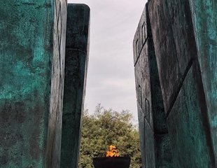 Vukovar se oprašta od heroja