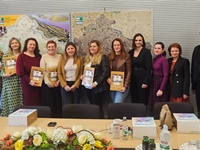 Virtualna stvarnost u knjižnicama Vukovarsko-srijemske županije