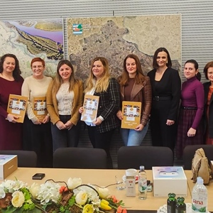 Virtualna stvarnost u knjižnicama Vukovarsko-srijemske županije