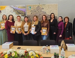 Virtualna stvarnost u knjižnicama Vukovarsko-srijemske županije