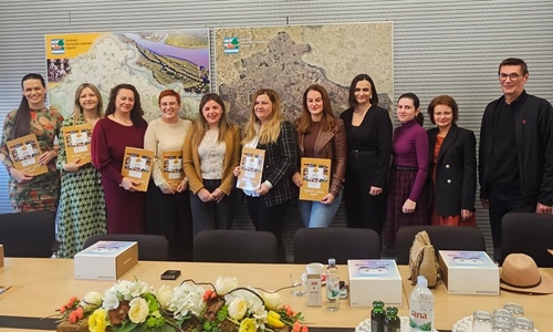 Virtualna stvarnost u knjižnicama Vukovarsko-srijemske županije