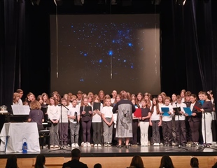 U Hrvatskom domu u Vukovaru obilježen 120. rođendana Dragutina Tadijanovića