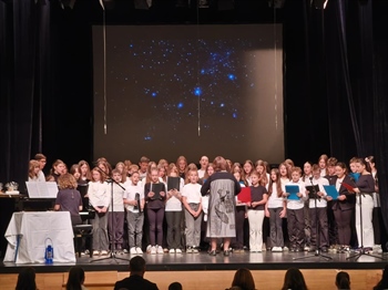 U Hrvatskom domu u Vukovaru obilježen 120. rođendana Dragutina Tadijanovića