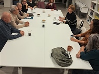 Osnovan Z-klub koji okuplja ljubitelje povijesti Vukovara