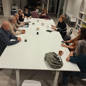 Osnovan Z-klub koji okuplja ljubitelje povijesti Vukovara