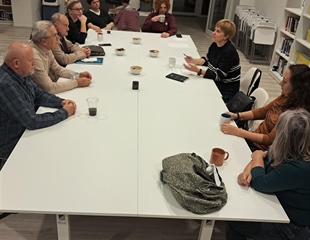 Osnovan Z-klub koji okuplja ljubitelje povijesti Vukovara