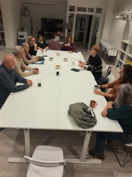 Osnovan Z-klub koji okuplja ljubitelje povijesti Vukovara