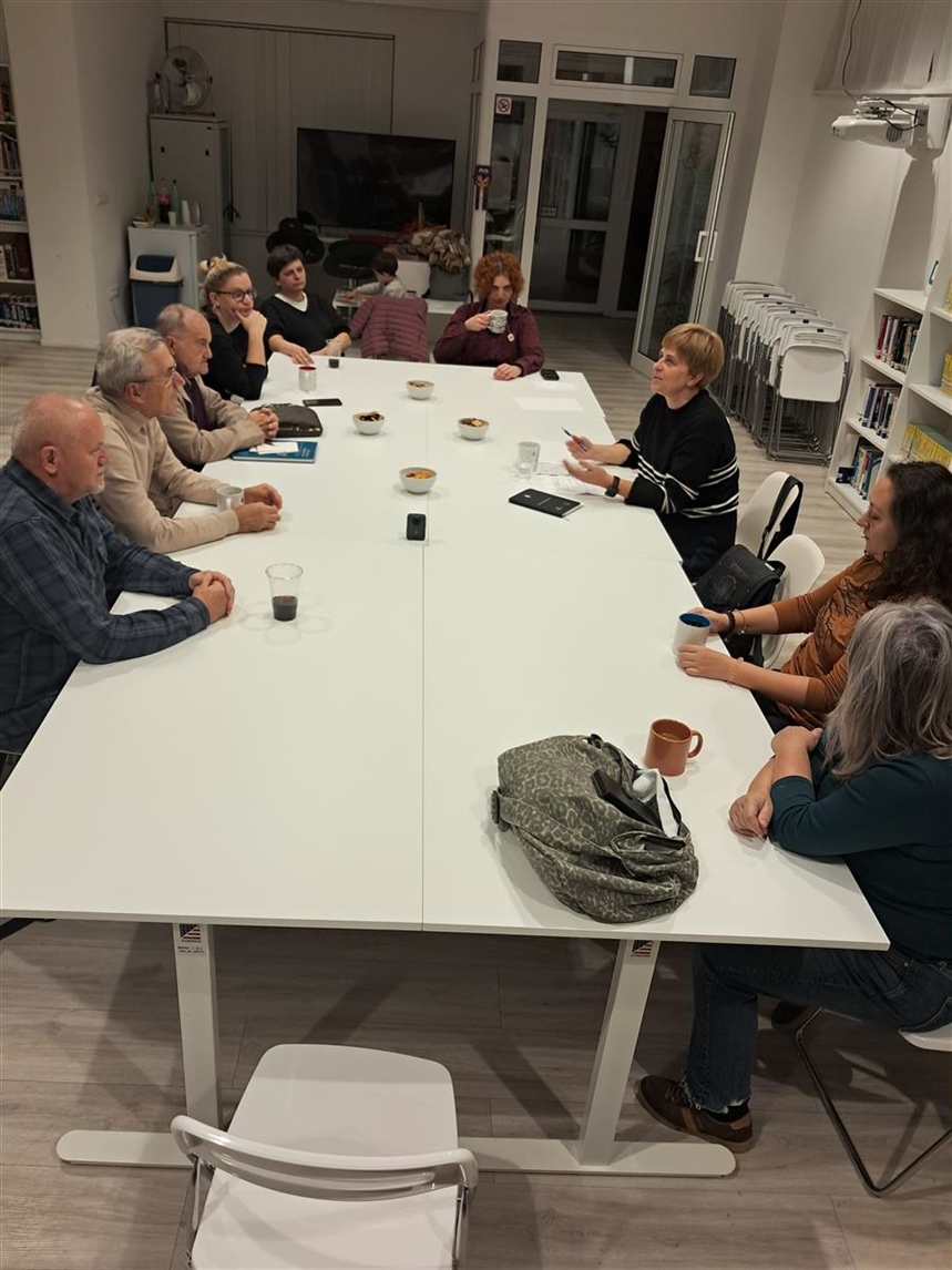 Osnovan Z-klub koji okuplja ljubitelje povijesti Vukovara