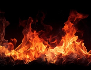 Održana terenska vježba operativnih snaga sustava civilne zaštite...