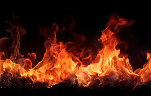 Održana terenska vježba operativnih snaga sustava civilne zaštite...