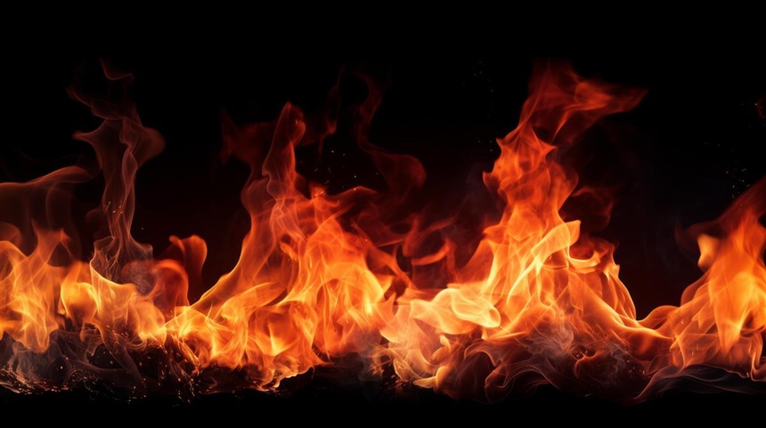 Održana terenska vježba operativnih snaga sustava civilne zaštite „POŽAR 2025.“