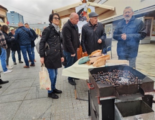 Kestenijadom do većeg odaziva muškaraca na pregled prostate