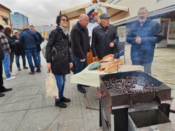 Kestenijdom do većeg odaziva muškaraca na pregled prostate