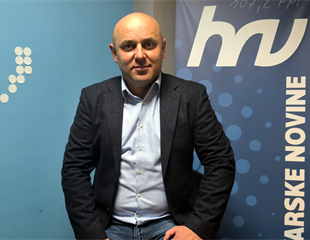 Zajedno gradimo županiju u kojoj se isplati živjeti i ulagati