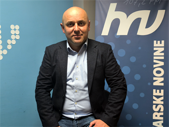 Zajedno gradimo županiju u kojoj se isplati živjeti i ulagati