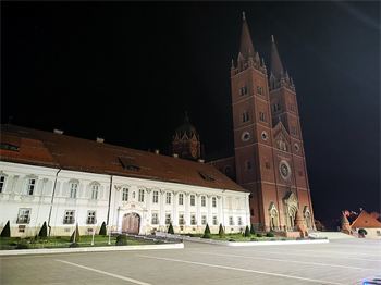 HDZ na ponovljenim izborima u Đakovu osvojio natpolovičnu većinu