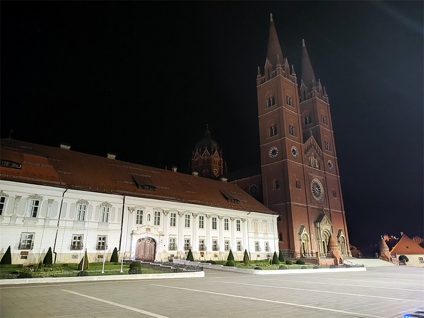 HDZ na ponovljenim izborima u Đakovu osvojio natpolovičnu većinu