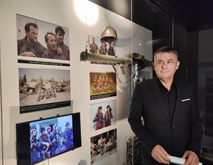 Otvoren Spomen-dom Trpinjska cesta – čuvar sjećanja na heroje Vukovara