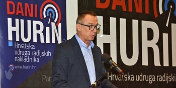 Otvoreni Dani HURiN-a