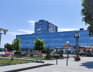 Izložba “Srpkinja” ipak neće biti otvorena danas u Vukovaru