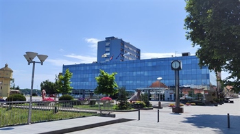 Izložba “Srpkinja” ipak neće biti otvorena danas u Vukovaru