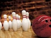 Kuglači s 8:0 pobijedili Donji Miholjac