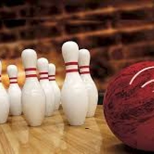 Kuglači s 8:0 pobijedili Donji Miholjac