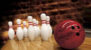 Kuglači s 8:0 pobijedili Donji Miholjac