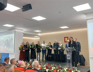 Obilježen Dan Vukovarsko-srijemske županije